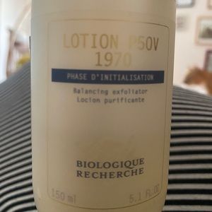 Biologique Recherche P50V 1970 - 5.1 oz.